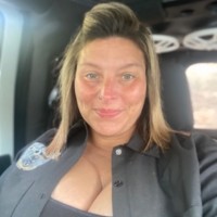 Lulu Cook