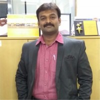 Mathan Sukumar