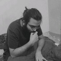 Abdullah Rayhan