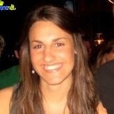 Erin Carloni