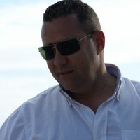 RUI LADEIRA