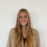 Trinidad Santurio Beloqui