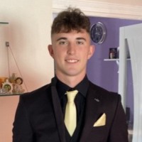 Adrian Kavanagh