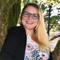 Lisset Cristina Franco M