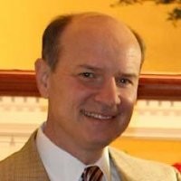 John Breault
