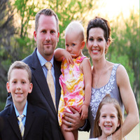Christopher Hatcher