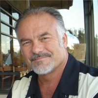 Richard Sorgnard, Ph.D.