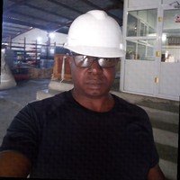 Chukwuemeka Uwakwe