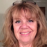 Patricia Squicciarini