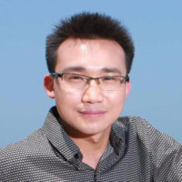 李佳洋