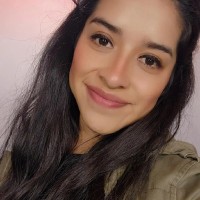 Daniela Chávez Lugo