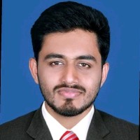 Muhammed Shan