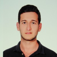 Tolunay Öztürk