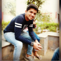 Manas Narula
