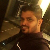 S.AMJATH KHAN