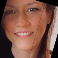 Paola Buretti