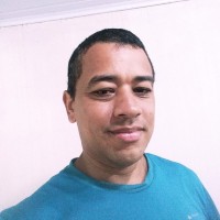 Deyvison Cardeal