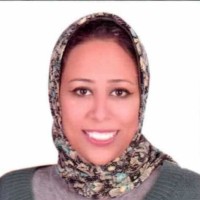 Mai Hassan