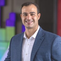 Daniel Giudice