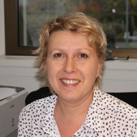 Simone Trautmann
