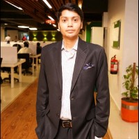 Talha Shaikh