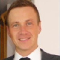 Laurent Zalesny