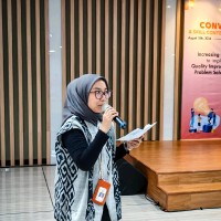 Cory Fuji Ayu Lestari