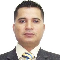Alexis Angulo