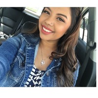 Desiree Ritchie