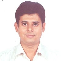 Muhammed Mahfuzur Rahman