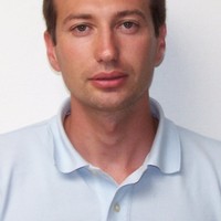 Eric Boulanger