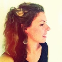 Ann Julie Beaulieu