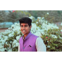 Vinaykumar Kashavena
