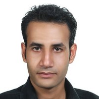 Amr Saad