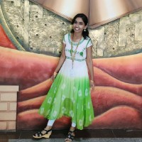 Aishwarya D