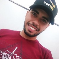 Diego Ferreira Martins