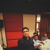 Santhosh Kumar