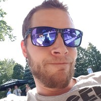 Nelson Weese, C.Tech.