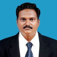 Thamizh maran