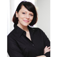 Natascha Frank