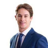 Christopher Brokenshire