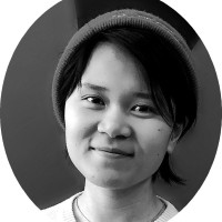 Thuong Phan