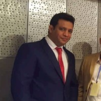 Mohamad Akbari