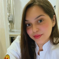 Daniela Vilaça