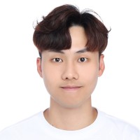 Eric Hung