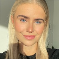 Lærke Hansson Buchwald
