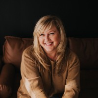 Juanita Allen