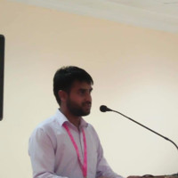 Kapil Kumar
