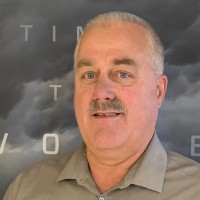 Dutch Van Santen