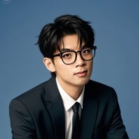 Michael Liu